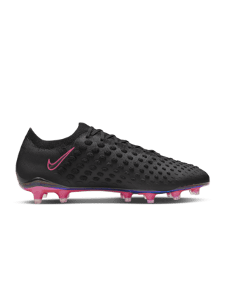 Nike ファントムウルトラ　ヴェノム NIKE PHANTOM ULTRA VENOM(ナイキ ファントム ウルトラ ヴェノム